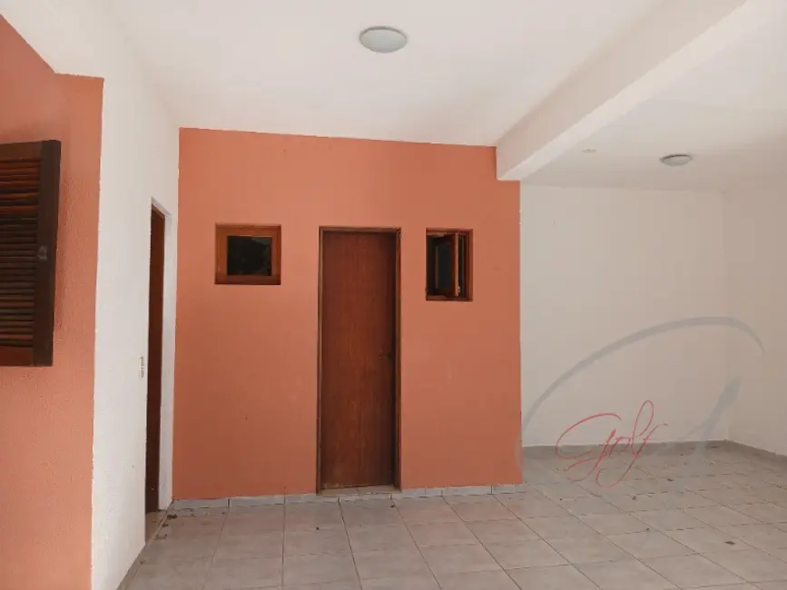 Casa com 3 quartos à venda, 215m2 em Vila São Francisco, São Paulo - SP - imagem 6 Foto 6 de Casa com 3 quartos à venda, 215m2 em Vila São Francisco, São Paulo - SP