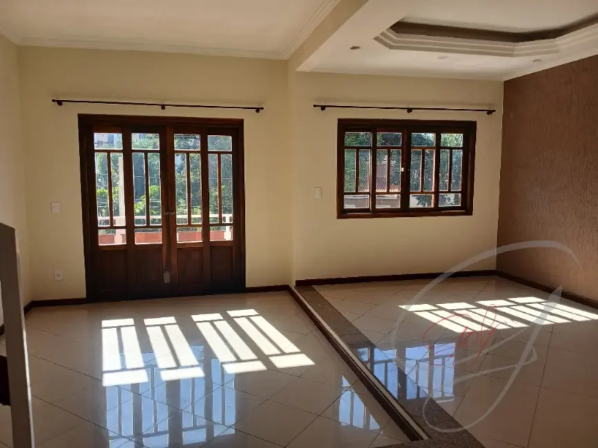 Casa com 3 quartos à venda, 215m2 em Vila São Francisco, São Paulo - SP - imagem 8 Foto 8 de Casa com 3 quartos à venda, 215m2 em Vila São Francisco, São Paulo - SP