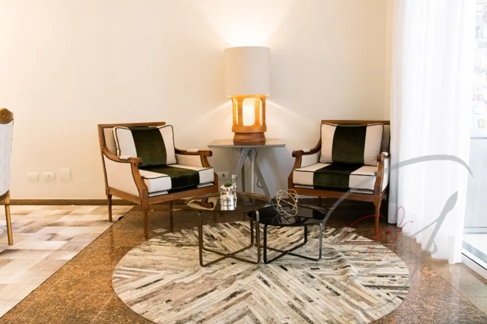 Casa de Condomínio com 4 quartos à venda, 359m2 em São Paulo II, Cotia - SP - imagem 9 Foto 9 de Casa de Condomínio com 4 quartos à venda, 359m2 em São Paulo II, Cotia - SP