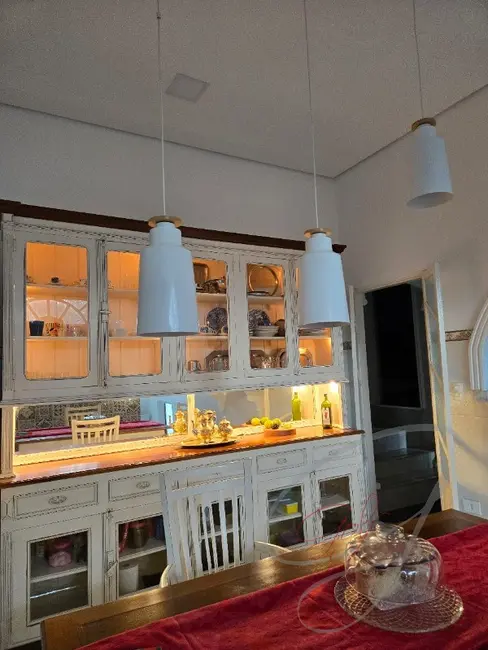 Foto 9 de Casa de Condomínio com 4 quartos à venda, 500m2 em Mairipora - SP