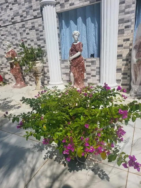 Foto 5 de Casa de Condomínio com 4 quartos à venda, 500m2 em Mairipora - SP