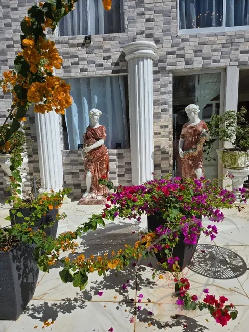 Foto 4 de Casa de Condomínio com 4 quartos à venda, 500m2 em Mairipora - SP