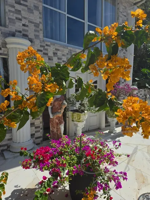 Foto 3 de Casa de Condomínio com 4 quartos à venda, 500m2 em Mairipora - SP