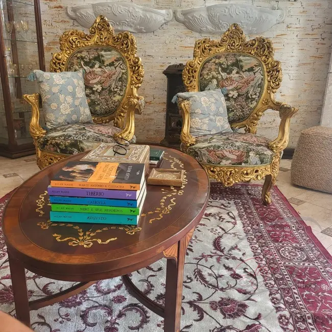 Foto 7 de Casa de Condomínio com 4 quartos à venda, 500m2 em Mairipora - SP