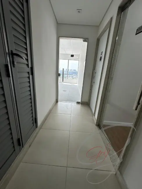 Sala Comercial à venda, 36m2 em Centro, Osasco - SP - imagem 9 Foto 9 de Sala Comercial à venda, 36m2 em Centro, Osasco - SP