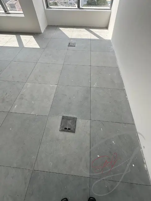 Sala Comercial à venda, 36m2 em Centro, Osasco - SP - imagem 8 Foto 8 de Sala Comercial à venda, 36m2 em Centro, Osasco - SP