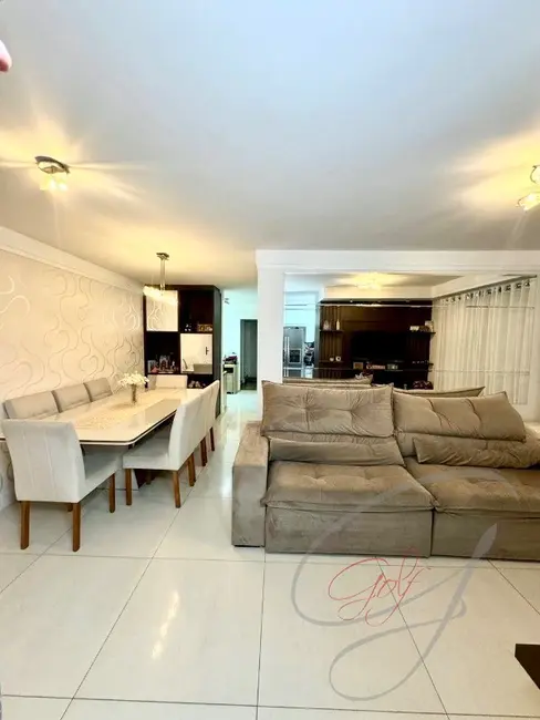 Foto 1 de Apartamento com 3 quartos à venda, 98m2 em Vila São Francisco, São Paulo - SP