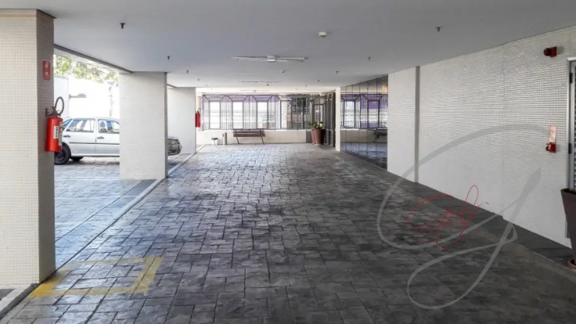 Sala Comercial à venda, 36m2 em Centro, Osasco - SP - imagem 5 Foto 5 de Sala Comercial à venda, 36m2 em Centro, Osasco - SP