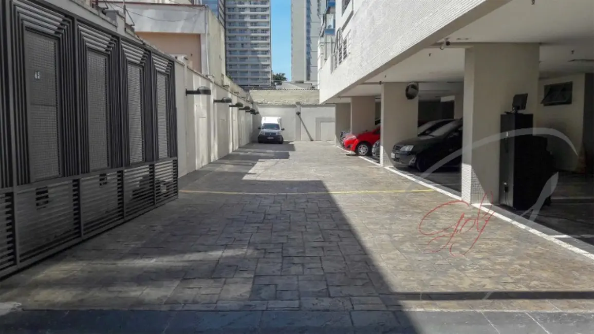 Sala Comercial à venda, 35m2 em Centro, Osasco - SP - imagem 4 Foto 4 de Sala Comercial à venda, 35m2 em Centro, Osasco - SP