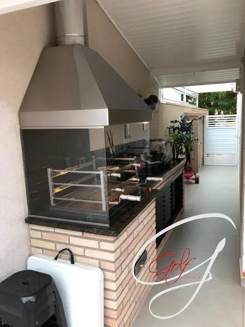 Casa de Condomínio com 3 quartos à venda, 105m2 em Osasco - SP - imagem 7 Foto 7 de Casa de Condomínio com 3 quartos à venda, 105m2 em Osasco - SP