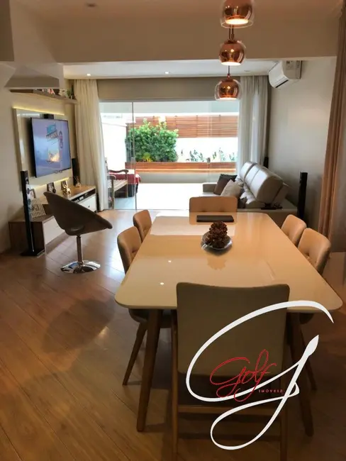 Casa de Condomínio com 3 quartos à venda, 105m2 em Osasco - SP - imagem 8 Foto 8 de Casa de Condomínio com 3 quartos à venda, 105m2 em Osasco - SP