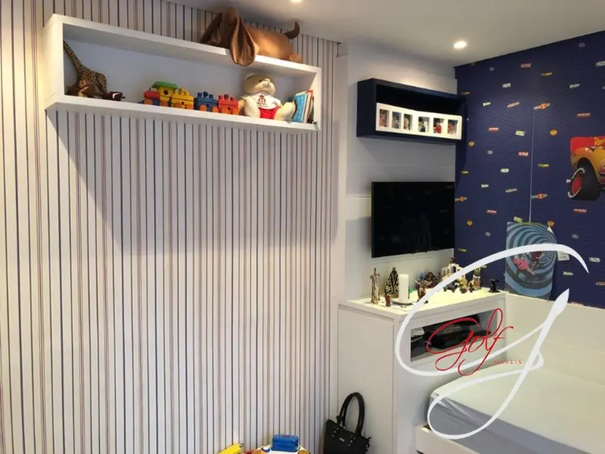 Casa de Condomínio com 3 quartos à venda, 105m2 em Osasco - SP - imagem 6 Foto 6 de Casa de Condomínio com 3 quartos à venda, 105m2 em Osasco - SP