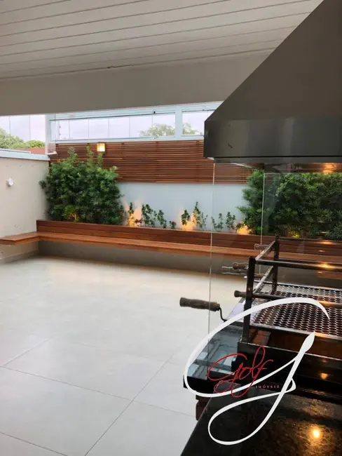 Foto 1 de Casa de Condomínio com 3 quartos à venda, 105m2 em Osasco - SP