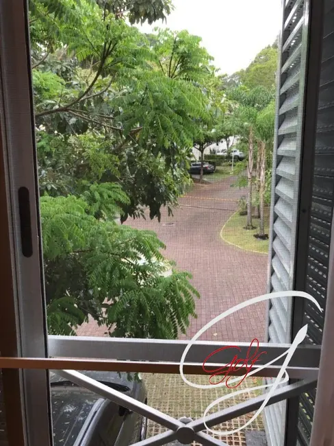 Casa de Condomínio com 3 quartos à venda, 105m2 em Osasco - SP - imagem 5 Foto 5 de Casa de Condomínio com 3 quartos à venda, 105m2 em Osasco - SP