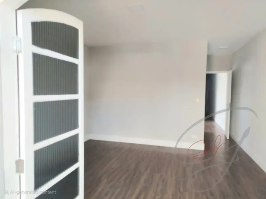 Foto 9 de Casa com 3 quartos para alugar, 204m2 em Vila São Francisco, São Paulo - SP