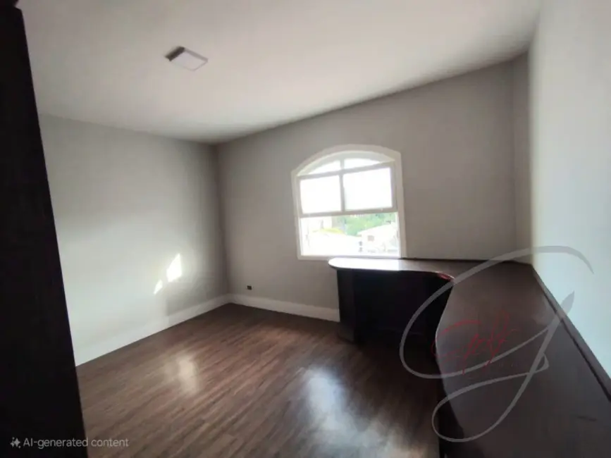 Foto 8 de Casa com 3 quartos para alugar, 204m2 em Vila São Francisco, São Paulo - SP