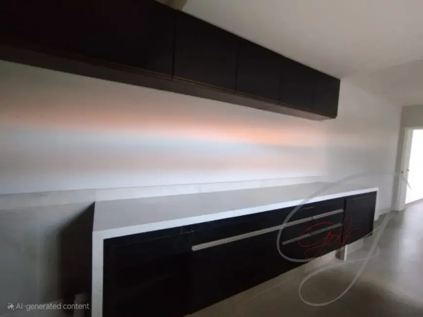 Foto 5 de Casa com 3 quartos para alugar, 204m2 em Vila São Francisco, São Paulo - SP