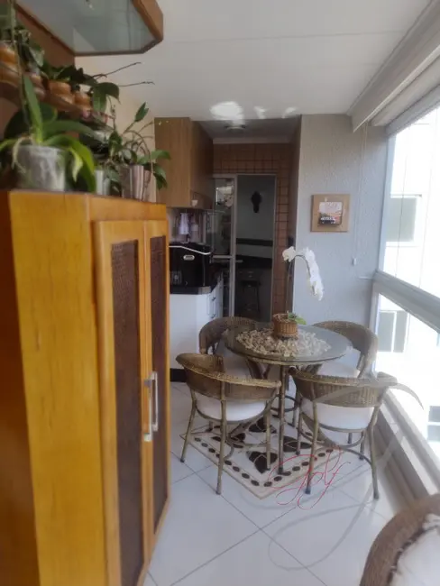 Foto 9 de Apartamento com 3 quartos à venda, 170m2 em Vila São Francisco, São Paulo - SP