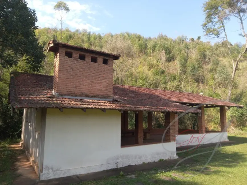 Sítio / Rancho com 12 quartos à venda, 20000m2 em Chácara São João, Campo Limpo Paulista - SP - imagem 3 Foto 3 de Sítio / Rancho com 12 quartos à venda, 20000m2 em Chácara São João, Campo Limpo Paulista - SP