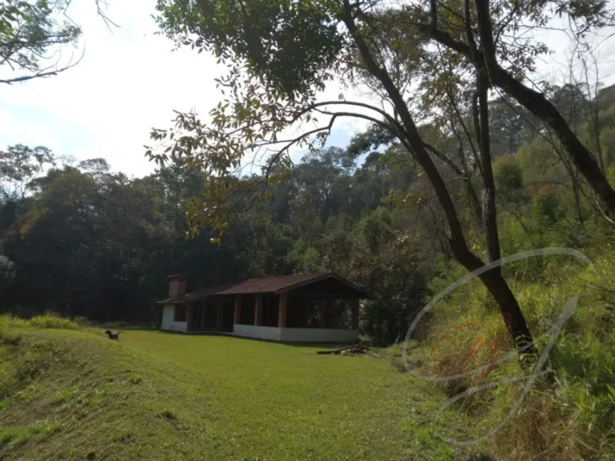 Sítio / Rancho com 12 quartos à venda, 20000m2 em Chácara São João, Campo Limpo Paulista - SP - imagem 6 Foto 6 de Sítio / Rancho com 12 quartos à venda, 20000m2 em Chácara São João, Campo Limpo Paulista - SP