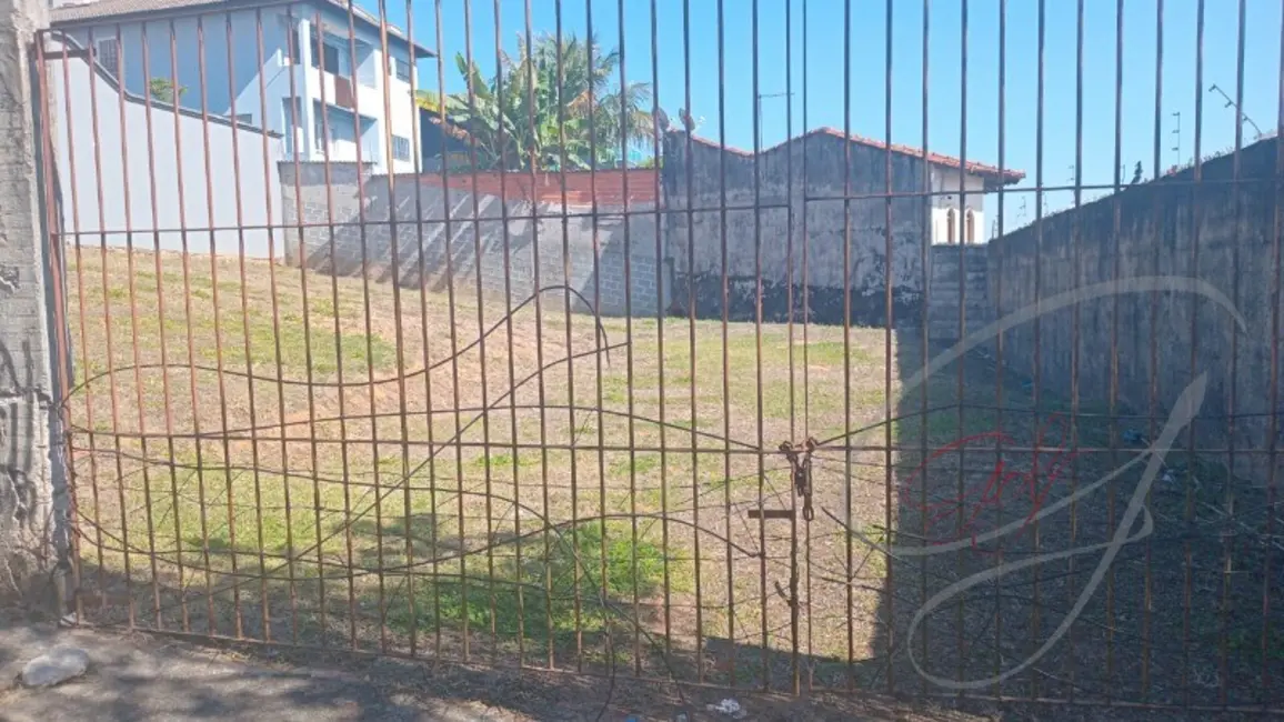 Foto 2 de Terreno / Lote à venda em City Bussocaba, Osasco - SP
