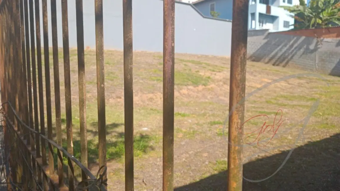 Terreno / Lote à venda em City Bussocaba, Osasco - SP - imagem 3 Foto 3 de Terreno / Lote à venda em City Bussocaba, Osasco - SP