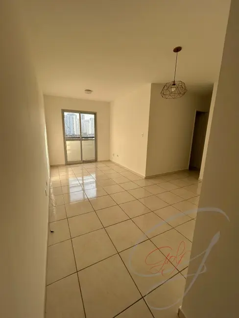 Foto 2 de Apartamento com 2 quartos à venda, 55m2 em Continental, Osasco - SP