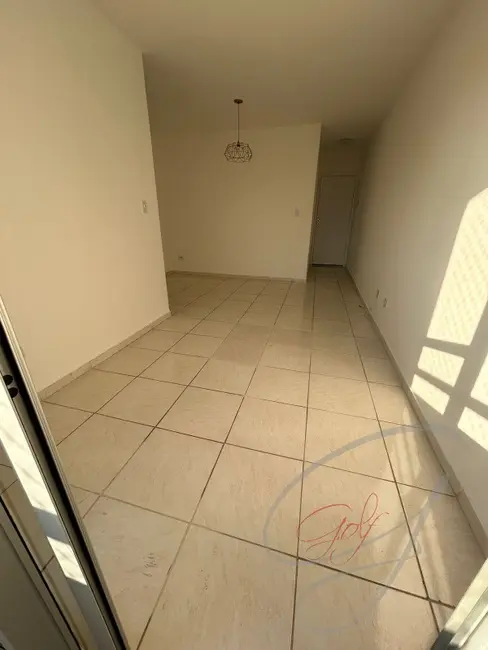 Apartamento com 2 quartos à venda, 55m2 em Continental, Osasco - SP - imagem 5 Foto 5 de Apartamento com 2 quartos à venda, 55m2 em Continental, Osasco - SP