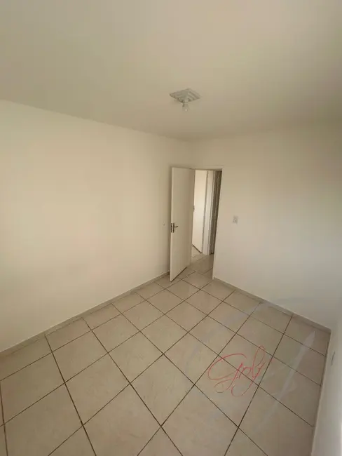 Foto 9 de Apartamento com 2 quartos à venda, 55m2 em Continental, Osasco - SP