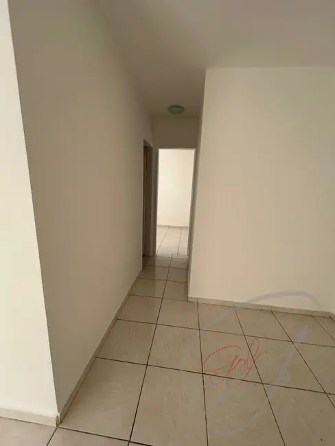 Apartamento com 2 quartos à venda, 55m2 em Continental, Osasco - SP - imagem 7 Foto 7 de Apartamento com 2 quartos à venda, 55m2 em Continental, Osasco - SP