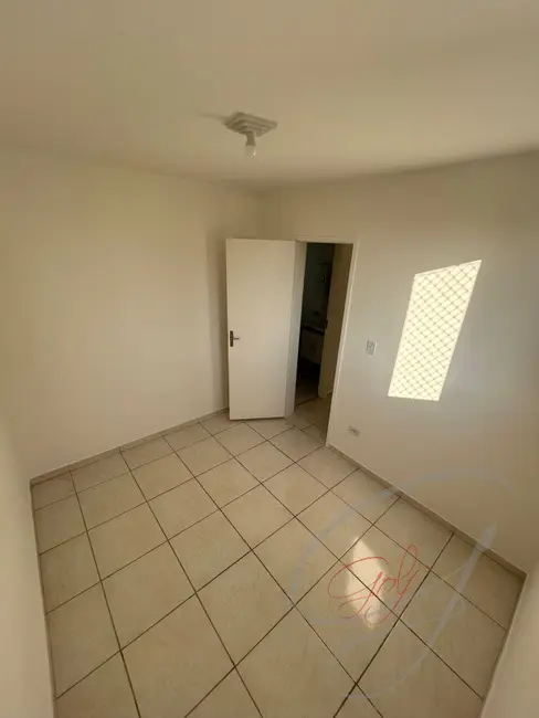 Foto 8 de Apartamento com 2 quartos à venda, 55m2 em Continental, Osasco - SP