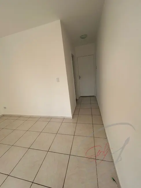 Foto 6 de Apartamento com 2 quartos à venda, 55m2 em Continental, Osasco - SP