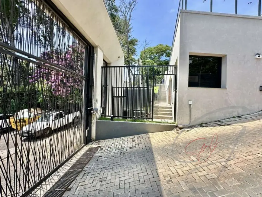 Foto 3 de Casa de Condomínio com 2 quartos à venda, 169m2 em Granja Viana, Cotia - SP