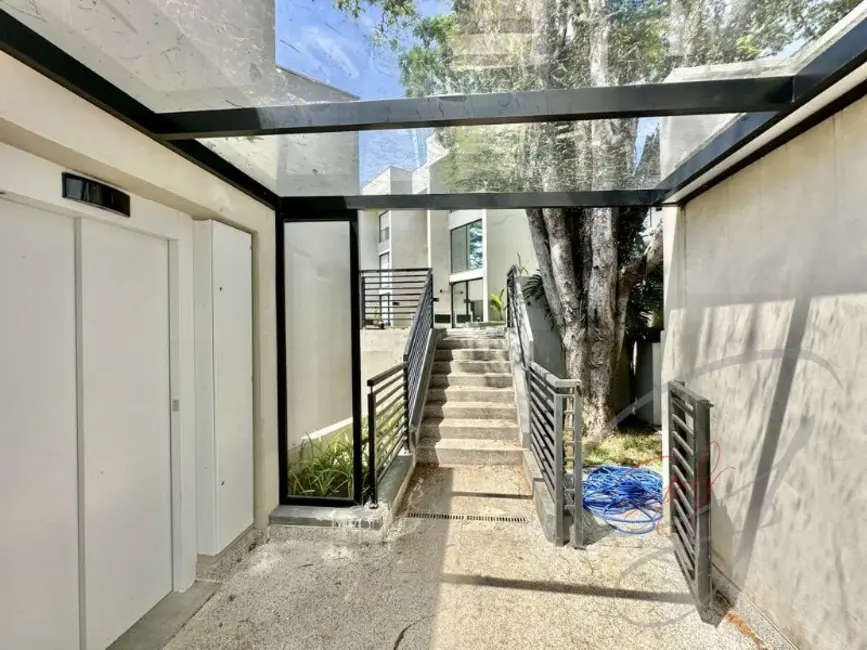 Foto 7 de Casa de Condomínio com 2 quartos à venda, 169m2 em Granja Viana, Cotia - SP