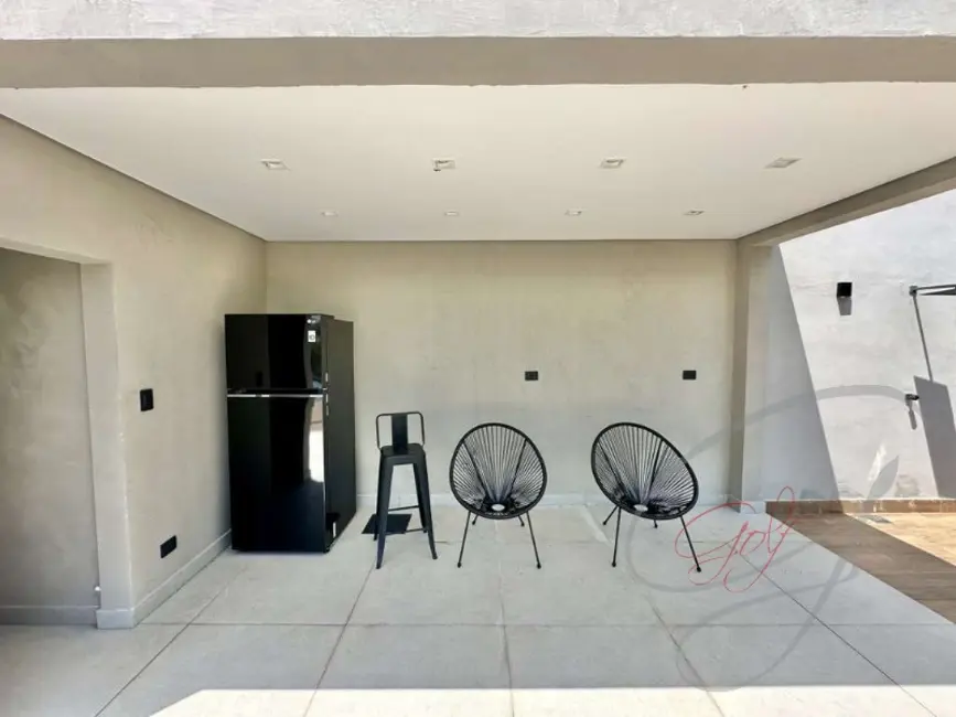 Foto 9 de Casa de Condomínio com 2 quartos à venda, 169m2 em Granja Viana, Cotia - SP