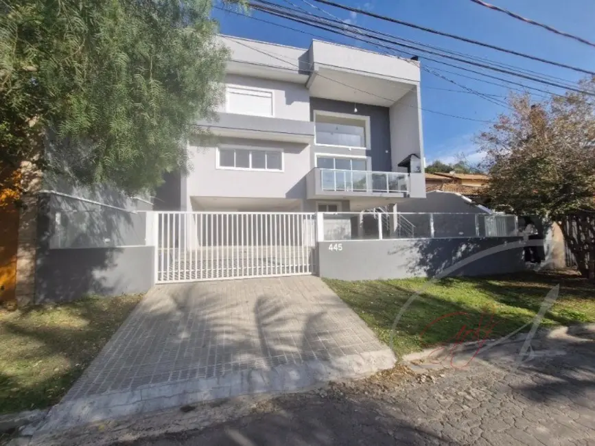 Foto 1 de Casa de Condomínio com 3 quartos à venda, 279m2 em Granja Viana, Carapicuiba - SP