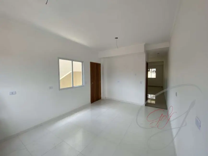 Foto 9 de Casa de Condomínio com 3 quartos à venda, 119m2 em Granja Viana, Cotia - SP