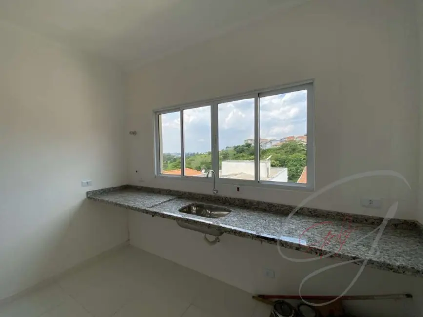 Foto 8 de Casa de Condomínio com 3 quartos à venda, 119m2 em Granja Viana, Cotia - SP