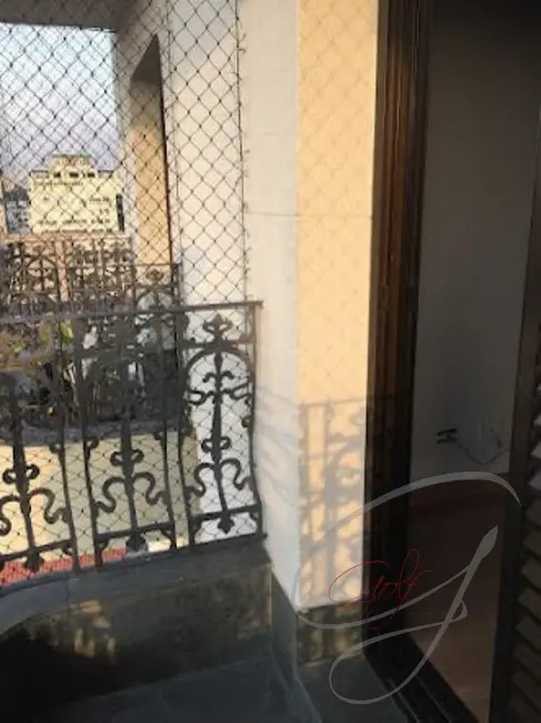 Apartamento com 4 quartos à venda, 125m2 em Centro, Osasco - SP - imagem 6 Foto 6 de Apartamento com 4 quartos à venda, 125m2 em Centro, Osasco - SP