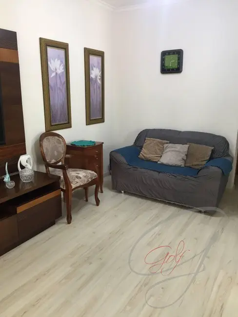 Apartamento com 4 quartos à venda, 125m2 em Centro, Osasco - SP - imagem 2 Foto 2 de Apartamento com 4 quartos à venda, 125m2 em Centro, Osasco - SP