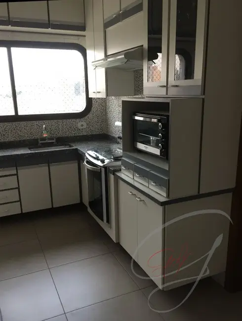 Apartamento com 4 quartos à venda, 125m2 em Centro, Osasco - SP - imagem 7 Foto 7 de Apartamento com 4 quartos à venda, 125m2 em Centro, Osasco - SP