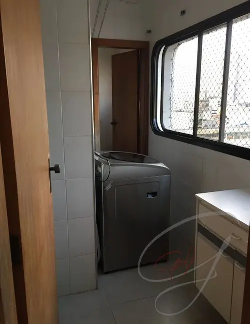 Apartamento com 4 quartos à venda, 125m2 em Centro, Osasco - SP - imagem 9 Foto 9 de Apartamento com 4 quartos à venda, 125m2 em Centro, Osasco - SP