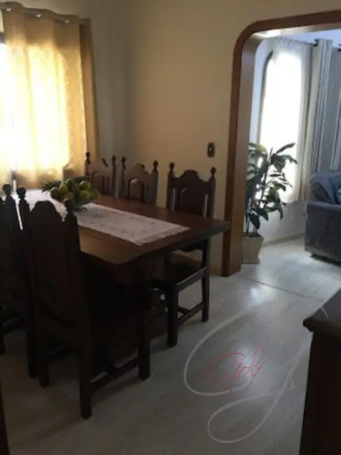 Apartamento com 4 quartos à venda, 125m2 em Centro, Osasco - SP - imagem 4 Foto 4 de Apartamento com 4 quartos à venda, 125m2 em Centro, Osasco - SP