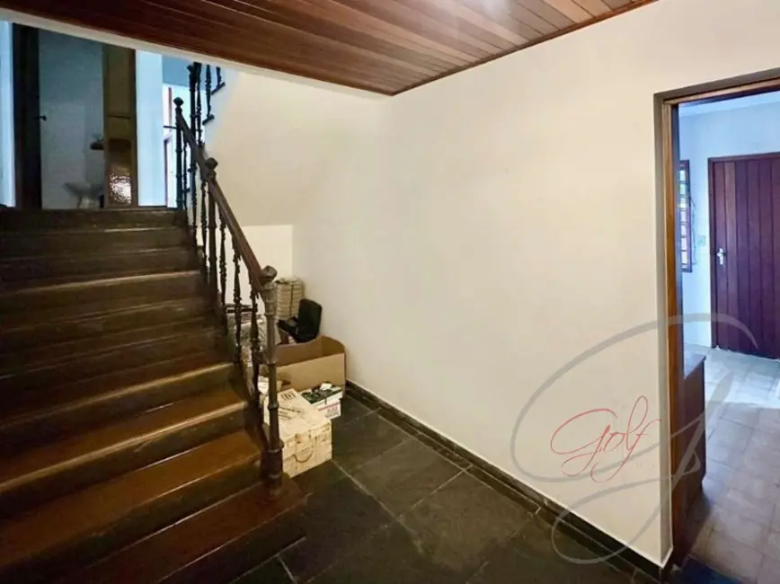 Casa de Condomínio com 4 quartos à venda, 417m2 em Granja Viana, Carapicuiba - SP - imagem 6 Foto 6 de Casa de Condomínio com 4 quartos à venda, 417m2 em Granja Viana, Carapicuiba - SP