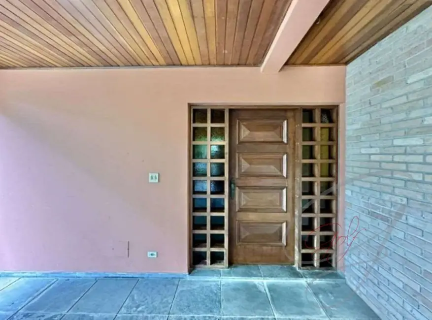 Casa de Condomínio com 4 quartos à venda, 417m2 em Granja Viana, Carapicuiba - SP - imagem 5 Foto 5 de Casa de Condomínio com 4 quartos à venda, 417m2 em Granja Viana, Carapicuiba - SP