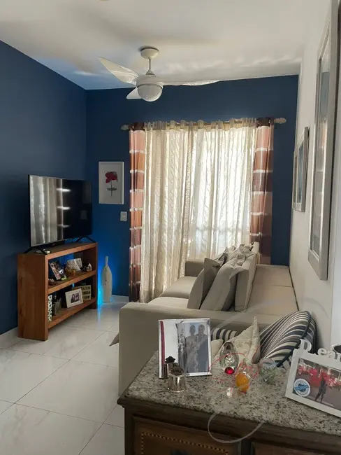Foto 7 de Apartamento com 3 quartos à venda, 83m2 em Continental, Osasco - SP