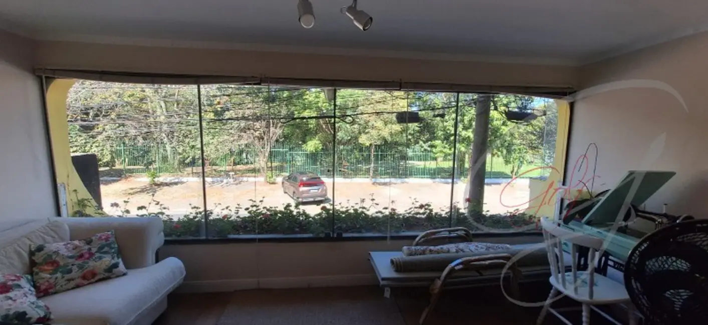 Foto 5 de Casa com 3 quartos à venda, 125m2 em Cidade das Flores, Osasco - SP