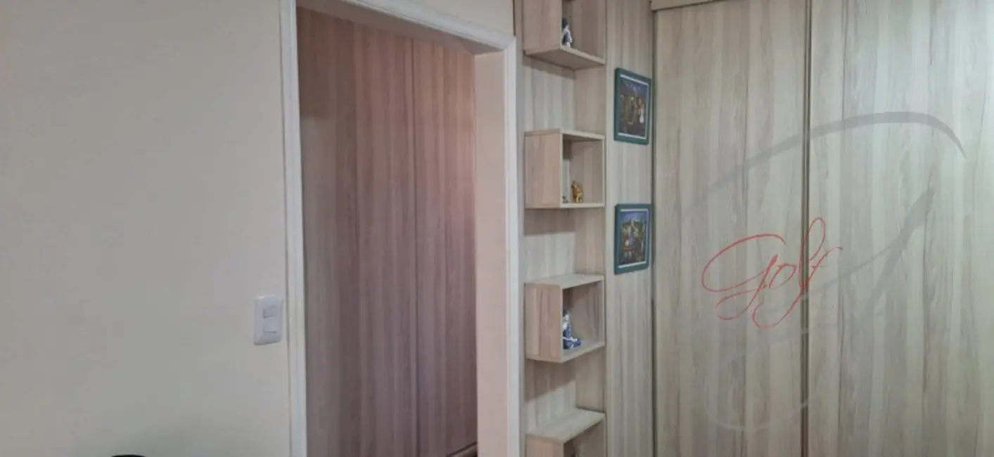 Foto 8 de Casa com 3 quartos à venda, 125m2 em Cidade das Flores, Osasco - SP