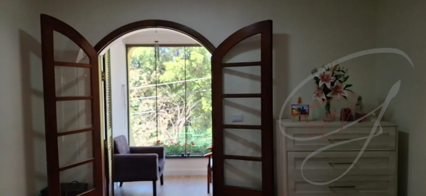 Foto 7 de Casa com 3 quartos à venda, 125m2 em Cidade das Flores, Osasco - SP