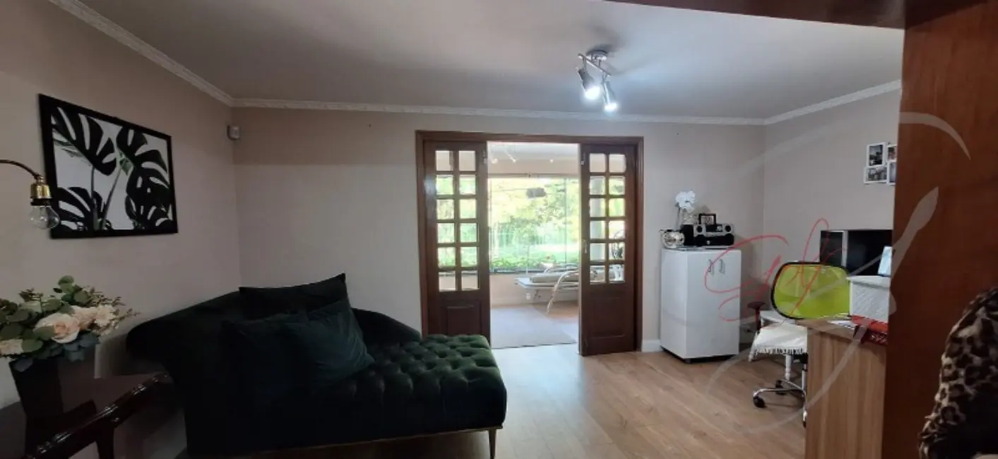 Foto 6 de Casa com 3 quartos à venda, 125m2 em Cidade das Flores, Osasco - SP